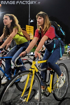 2018-05-24 Milano - Critical Mass 0366